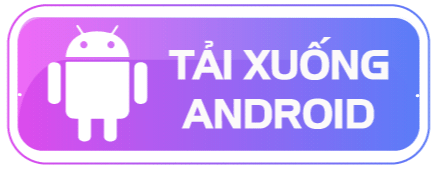 Fun88 - Link Vào Fun 88 Nhà Cái Thể Thao Chính Thức T6/2025 24 Tải app Fun88 trên điện thoại Android