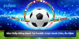 https://paydayloansinstantapproval.us.com/