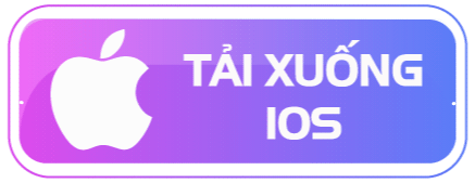 Fun88 - Link Vào Fun 88 Nhà Cái Thể Thao Chính Thức T6/2025 23 Tải app Fun88 trên điện thoại Ios